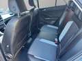 Volkswagen T-Roc Goal 2.0 TDI DSG Navi AHK LED-Plus Blau - thumbnail 17