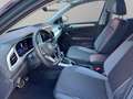 Volkswagen T-Roc Goal 2.0 TDI DSG Navi AHK LED-Plus Blau - thumbnail 11