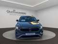 Volkswagen T-Roc Goal 2.0 TDI DSG Navi AHK LED-Plus Blau - thumbnail 9