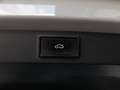 Skoda Karoq STYLE 4x4 2,0 TDI DSG *VOLL-LED / NAVI / AHV / ACC / E-KLAPPE / KEYLESS / VERKEHRSZEICHEN & SPURHALTEASSIST* Grau - thumbnail 16