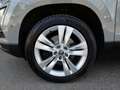 Skoda Karoq STYLE 4x4 2,0 TDI DSG *VOLL-LED / NAVI / AHV / ACC / E-KLAPPE / KEYLESS / VERKEHRSZEICHEN & SPURHALTEASSIST* Grau - thumbnail 18