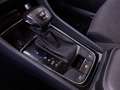 Skoda Karoq STYLE 4x4 2,0 TDI DSG *VOLL-LED / NAVI / AHV / ACC / E-KLAPPE / KEYLESS / VERKEHRSZEICHEN & SPURHALTEASSIST* Grau - thumbnail 8
