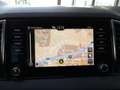 Skoda Karoq STYLE 4x4 2,0 TDI DSG *VOLL-LED / NAVI / AHV / ACC / E-KLAPPE / KEYLESS / VERKEHRSZEICHEN & SPURHALTEASSIST* Grau - thumbnail 5
