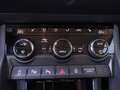 Skoda Karoq STYLE 4x4 2,0 TDI DSG *VOLL-LED / NAVI / AHV / ACC / E-KLAPPE / KEYLESS / VERKEHRSZEICHEN & SPURHALTEASSIST* Grau - thumbnail 7