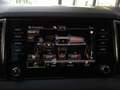 Skoda Karoq STYLE 4x4 2,0 TDI DSG *VOLL-LED / NAVI / AHV / ACC / E-KLAPPE / KEYLESS / VERKEHRSZEICHEN & SPURHALTEASSIST* Grau - thumbnail 6