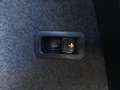 Skoda Karoq STYLE 4x4 2,0 TDI DSG *VOLL-LED / NAVI / AHV / ACC / E-KLAPPE / KEYLESS / VERKEHRSZEICHEN & SPURHALTEASSIST* Grau - thumbnail 15