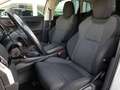 Skoda Karoq STYLE 4x4 2,0 TDI DSG *VOLL-LED / NAVI / AHV / ACC / E-KLAPPE / KEYLESS / VERKEHRSZEICHEN & SPURHALTEASSIST* Grau - thumbnail 11