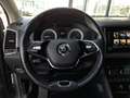 Skoda Karoq STYLE 4x4 2,0 TDI DSG *VOLL-LED / NAVI / AHV / ACC / E-KLAPPE / KEYLESS / VERKEHRSZEICHEN & SPURHALTEASSIST* Grau - thumbnail 9