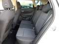 Skoda Karoq STYLE 4x4 2,0 TDI DSG *VOLL-LED / NAVI / AHV / ACC / E-KLAPPE / KEYLESS / VERKEHRSZEICHEN & SPURHALTEASSIST* Grau - thumbnail 12