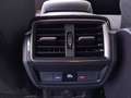 Skoda Karoq STYLE 4x4 2,0 TDI DSG *VOLL-LED / NAVI / AHV / ACC / E-KLAPPE / KEYLESS / VERKEHRSZEICHEN & SPURHALTEASSIST* Grau - thumbnail 13