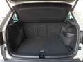 Skoda Karoq STYLE 4x4 2,0 TDI DSG *VOLL-LED / NAVI / AHV / ACC / E-KLAPPE / KEYLESS / VERKEHRSZEICHEN & SPURHALTEASSIST* Grau - thumbnail 14