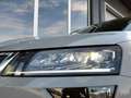 Skoda Karoq STYLE 4x4 2,0 TDI DSG *VOLL-LED / NAVI / AHV / ACC / E-KLAPPE / KEYLESS / VERKEHRSZEICHEN & SPURHALTEASSIST* Grau - thumbnail 17