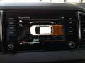 Skoda Karoq STYLE 4x4 2,0 TDI DSG *VOLL-LED / NAVI / AHV / ACC / E-KLAPPE / KEYLESS / VERKEHRSZEICHEN & SPURHALTEASSIST* Grau - thumbnail 4