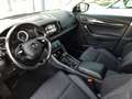 Skoda Karoq STYLE 4x4 2,0 TDI DSG *VOLL-LED / NAVI / AHV / ACC / E-KLAPPE / KEYLESS / VERKEHRSZEICHEN & SPURHALTEASSIST* Grau - thumbnail 10