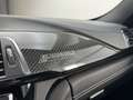 BMW M3 F80 M3 Competition * 30 Jahre * 1 of 500 * manual Blau - thumbnail 16