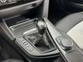 BMW M3 F80 M3 Competition * 30 Jahre * 1 of 500 * manual Blau - thumbnail 15