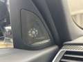 BMW M3 F80 M3 Competition * 30 Jahre * 1 of 500 * manual Blau - thumbnail 19