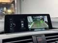 BMW M3 F80 M3 Competition * 30 Jahre * 1 of 500 * manual Blau - thumbnail 21