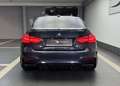 BMW M3 F80 M3 Competition * 30 Jahre * 1 of 500 * manual Blau - thumbnail 6