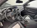 BMW M3 F80 M3 Competition * 30 Jahre * 1 of 500 * manual Blau - thumbnail 9
