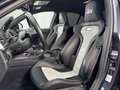 BMW M3 F80 M3 Competition * 30 Jahre * 1 of 500 * manual Blau - thumbnail 8