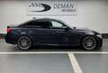 BMW M3 F80 M3 Competition * 30 Jahre * 1 of 500 * manual Blau - thumbnail 27