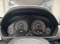 BMW M3 F80 M3 Competition * 30 Jahre * 1 of 500 * manual Blau - thumbnail 14