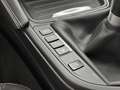 BMW M3 F80 M3 Competition * 30 Jahre * 1 of 500 * manual Blau - thumbnail 17