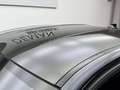 BMW M3 F80 M3 Competition * 30 Jahre * 1 of 500 * manual Blau - thumbnail 23
