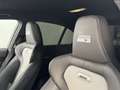BMW M3 F80 M3 Competition * 30 Jahre * 1 of 500 * manual Blau - thumbnail 11