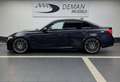 BMW M3 F80 M3 Competition * 30 Jahre * 1 of 500 * manual Blau - thumbnail 2