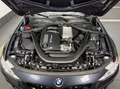 BMW M3 F80 M3 Competition * 30 Jahre * 1 of 500 * manual Blau - thumbnail 5