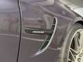 BMW M3 F80 M3 Competition * 30 Jahre * 1 of 500 * manual Blau - thumbnail 25