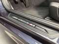 BMW M3 F80 M3 Competition * 30 Jahre * 1 of 500 * manual Blau - thumbnail 12