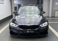 BMW M3 F80 M3 Competition * 30 Jahre * 1 of 500 * manual Blau - thumbnail 4