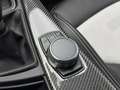 BMW M3 F80 M3 Competition * 30 Jahre * 1 of 500 * manual Blau - thumbnail 20
