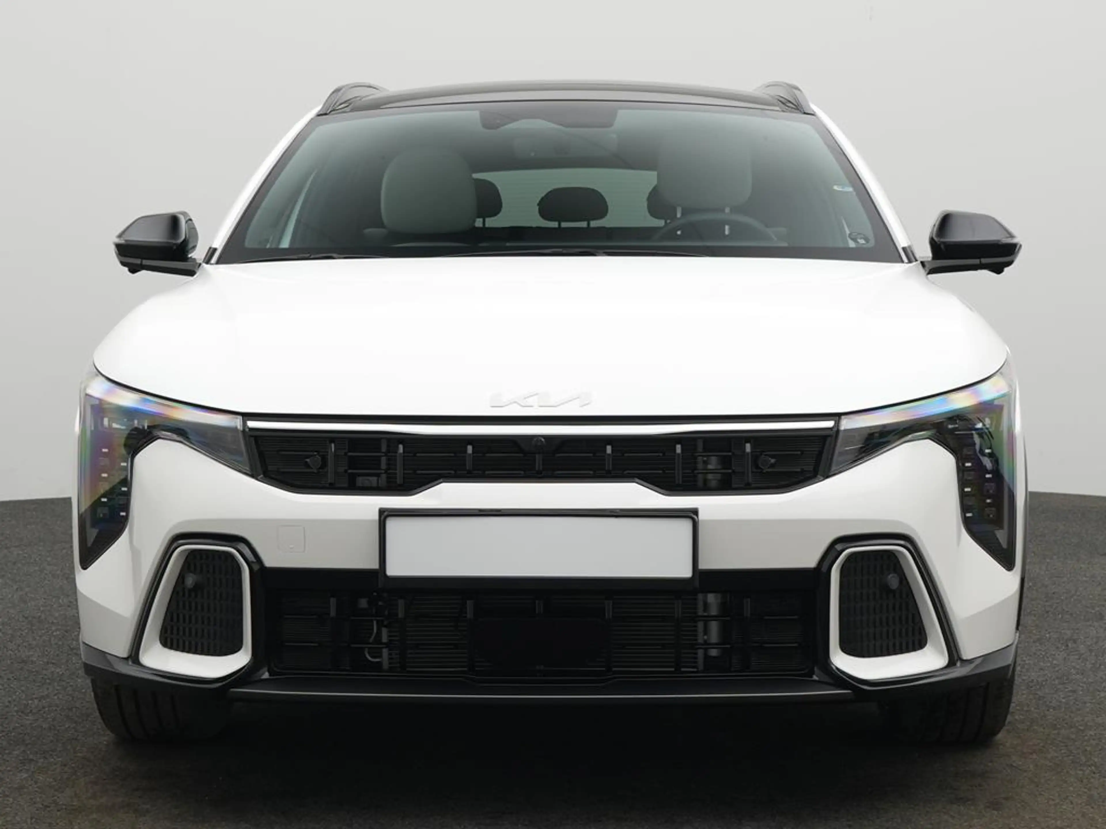 Kia K4 SW 1.6T 180 DCT GTL DWP+ SZ SD 18 GD — photo 3