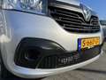 Renault Trafic Passenger 9 persoons 1.6 dCi Grand Expression BTW Grijs - thumbnail 25