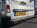 Renault Trafic Passenger 9 persoons 1.6 dCi Grand Expression BTW Grijs - thumbnail 27
