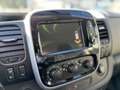 Renault Trafic Passenger 9 persoons 1.6 dCi Grand Expression BTW Grijs - thumbnail 13