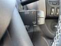 Renault Trafic Passenger 9 persoons 1.6 dCi Grand Expression BTW Grijs - thumbnail 41