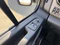 Renault Trafic Passenger 9 persoons 1.6 dCi Grand Expression BTW Grijs - thumbnail 36