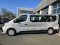 Renault Trafic Passenger 9 persoons 1.6 dCi Grand Expression BTW Grijs - thumbnail 48