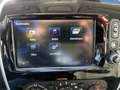 Renault Trafic Passenger 9 persoons 1.6 dCi Grand Expression BTW Grijs - thumbnail 43