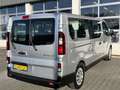 Renault Trafic Passenger 9 persoons 1.6 dCi Grand Expression BTW Grijs - thumbnail 3