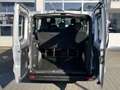 Renault Trafic Passenger 9 persoons 1.6 dCi Grand Expression BTW Grijs - thumbnail 28
