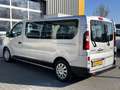 Renault Trafic Passenger 9 persoons 1.6 dCi Grand Expression BTW Grijs - thumbnail 49