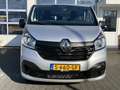 Renault Trafic Passenger 9 persoons 1.6 dCi Grand Expression BTW Grijs - thumbnail 24