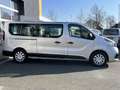 Renault Trafic Passenger 9 persoons 1.6 dCi Grand Expression BTW Grijs - thumbnail 2