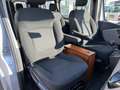 Renault Trafic Passenger 9 persoons 1.6 dCi Grand Expression BTW Grijs - thumbnail 20